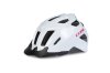 CUBE Helm FINK Größe: XS (46-51)