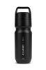CUBE Edelstahlflasche Arc 500 insulated