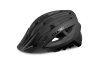 CUBE Helm OFFPATH Größe: M (52-57)