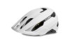 CUBE Helm STRAY Größe: XS (46-51)