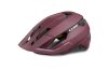 CUBE Helm STRAY Größe: XS (46-51)