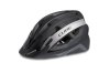 CUBE Helm OFFPATH Größe: XL (59-64)