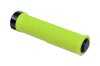 ACID Griffe ICON PRO