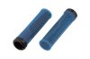 NEWMEN Grip Slat 31mm VGS 30A