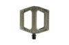 ACID Pedale FLAT P10