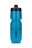 CUBE Trinkflasche Flow 750