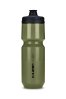 CUBE Trinkflasche Flow DS 750