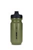 CUBE Trinkflasche Flow DS 500