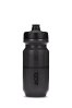 ACID Trinkflasche Flow 500