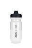 ACID Trinkflasche Flow DS 500