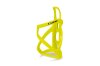 CUBE Flaschenhalter HPP Left-Hand Sidecage