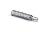 ACID Multi Tool HUSK BIT 4 - 2