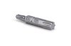 ACID Multi Tool HUSK BIT T10 - T25