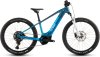 Cube Acid 240 Hybrid Rookie Pro 400X actionteam Größe: 24 