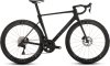 Cube Litening AIR C:68X Race blackline Größe: 60 cm