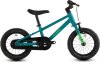 Cube Numove 120 RT seagreen'n'green Größe: 12 