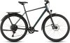 Cube Kathmandu SLT duskwood'n'goblin Größe: 54 cm