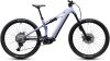 Cube Stereo Hybrid ONE44 HPC SLX Evo 800 artline Größe: XL