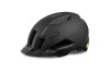 CUBE Helm EVOY HYBRID Größe: S (49-55)