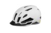 CUBE Helm EVOY HYBRID Größe: M (52-57)