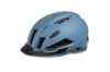 CUBE Helm EVOY HYBRID Größe: M (52-57)
