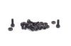Cube Pedal-Pins  ETP 