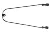 ACID Strebenset SIC 2.0 67 28 