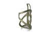 CUBE Flaschenhalter HPP Left-Hand Sidecage