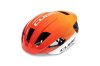 CUBE Helm HERON Teamline Größe: S (49-55)