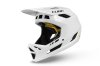 CUBE Helm DESCENDER X Actionteam Größe: L (59-63)