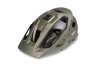 CUBE Helm STROVER TM Größe: M (52-57)
