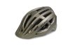 CUBE Helm OFFPATH TM Größe: M (52-57)