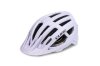 CUBE Helm OFFPATH Artline Größe: L (57-62)