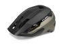 CUBE Helm STRAY TM Größe: S (49-55)