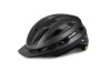 CUBE Helm HOVER Größe: M (56-59)