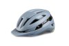CUBE Helm HOVER Größe: M (56-59)