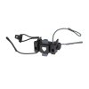 ORTLIEB Handlebar Mounting-Set