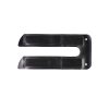 ORTLIEB SEAT-PACK 16.5L Klettband black