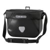ORTLIEB ULTIMATE black