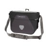 ORTLIEB ULTIMATE granite