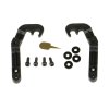 ORTLIEB ULTIMATE Bottle Cage Mount black