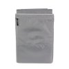 ORTLIEB MESSENGER-BAG Laptop Compartment Gray