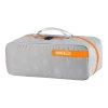 ORTLIEB Packing Cube S