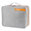 ORTLIEB Packing Cube Bundle Gray