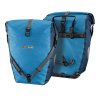 ORTLIEB BACK-ROLLER 20L Pair denim