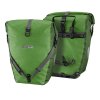 ORTLIEB BACK-ROLLER 20L Pair moss-green