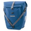 ORTLIEB BACK-ROLLER 20L Roll-Pocket denim