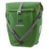 ORTLIEB BACK-ROLLER 20L Roll-Pocket moss-green