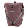 ORTLIEB BACK-ROLLER 20L ash-rose