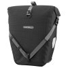 ORTLIEB BACK-ROLLER 20L pepper